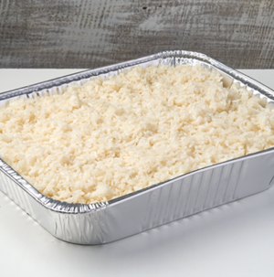 White-rice-San-Miguel-Catering-El-Paso